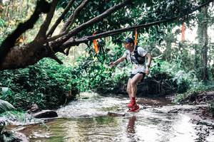 BIB: 
                            <button type="button" onclick="openModal(25399460)" class="btn btn-primary btn-sm float-right btn-popup" data-toggle="modal" data-target=".modal-high-quality">
                        <i class="fas fa-shopping-cart"></i> Add to Cart
                    </button>
                                            <button type="button" onclick="isThisMe(25399460, true)" class="btn btn-success btn-sm float-right btn-popup btn-isme hidden" data-toggle="tooltip" data-placement="bottom" title="นี่คือรูปของคุณใช่ไหม คลิกที่นี่เพื่อเอาเข้าอัลบั้ม">
                        <i class="fas fa-plus"></i> Add to album
                    </button>
                    <button type="button" onclick="isThisMe(25399460, false)" class="btn btn-warning btn-sm float-right btn-popup btn-isnotme hidden">
                        <i class="fas fa-ban"></i> Remove from album
                    </button>